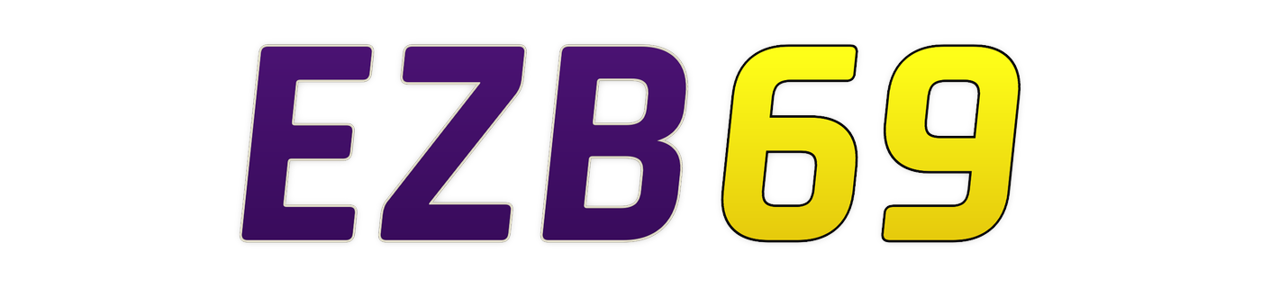 ezb69